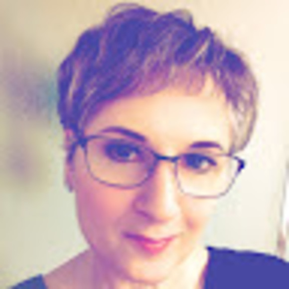 nancykilbrei